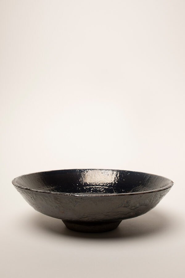 Artisan handmade ceramic plates and bowls tableware, dinnerware set, plate set, stoneware dinnerware sets