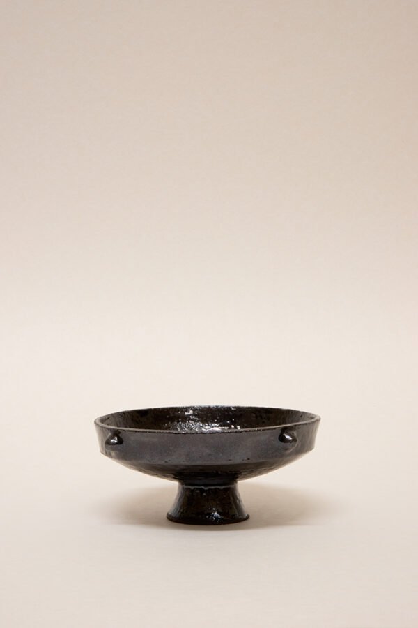 Artisan handmade ceramic plates and bowls tableware, dinnerware set, plate set, stoneware dinnerware sets