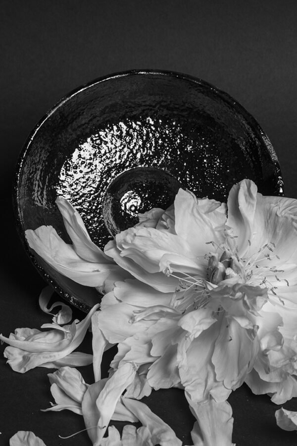 Artisan handmade ceramic plates and bowls tableware, dinnerware set, plate set, stoneware dinnerware sets